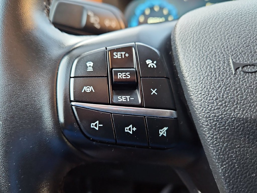 Used 2025 Ford Bronco Sport Outer Banks AWD/4WD image 21