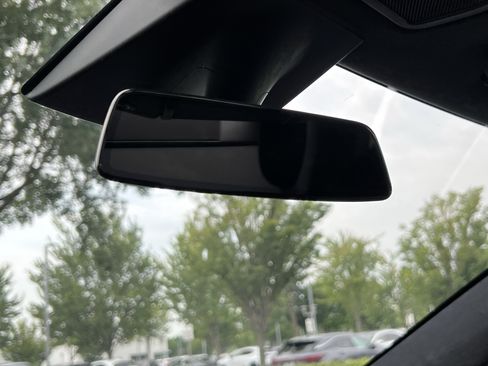 Used 2018 Tesla Model S 75D AWD/4WD image 27