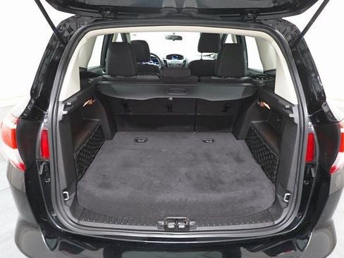 Used 2017 Ford C-MAX SE image 24