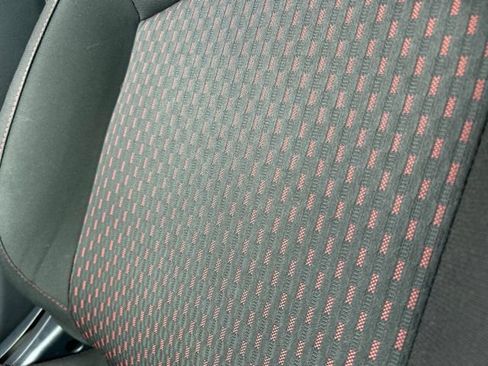Used 2019 Mitsubishi Outlander Sport AWD image 46