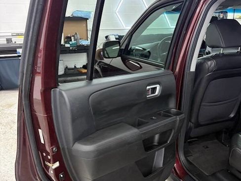 Used 2012 Honda Pilot EX-L image 23