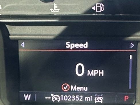 Used 2019 GMC Sierra 1500 SLT w/ SLT Premium Plus Package image 19