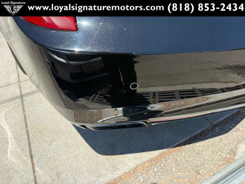 Used 2014 Cadillac XTS Luxury w/ Driver Awareness Package FWD image 11