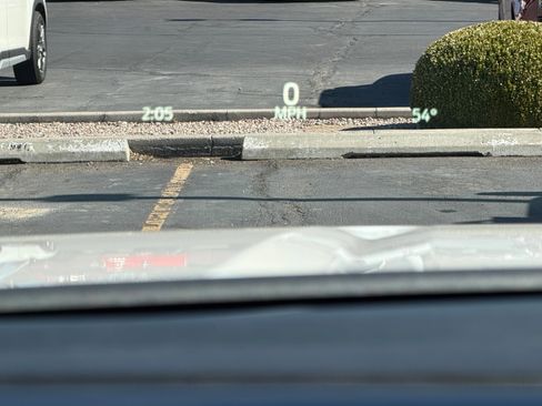 New 2026 Ford F350 Platinum image 46