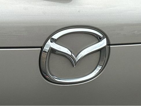 Used 2024 MAZDA CX-30 AWD 2.5 S w/ Select Sport Pkg image 9