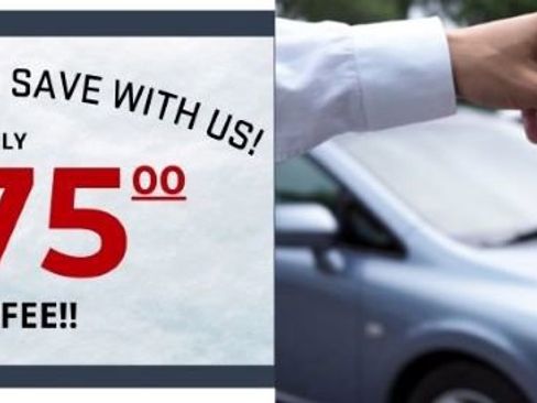 Used 2021 Jeep Wrangler Unlimited Sahara image 3