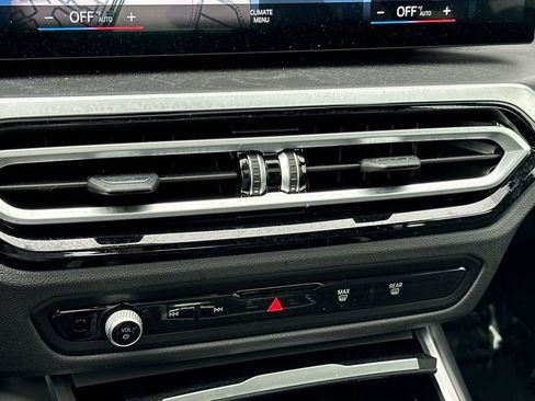 Used 2023 BMW i4 eDrive35 w/ Premium Package image 22