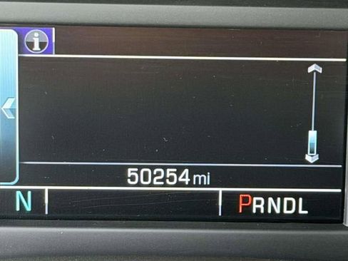 Used 2019 Chevrolet Tahoe LT image 28