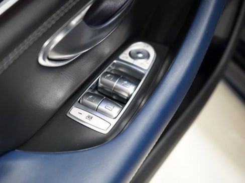 Used 2021 Mercedes-Benz CLS 450 image 21