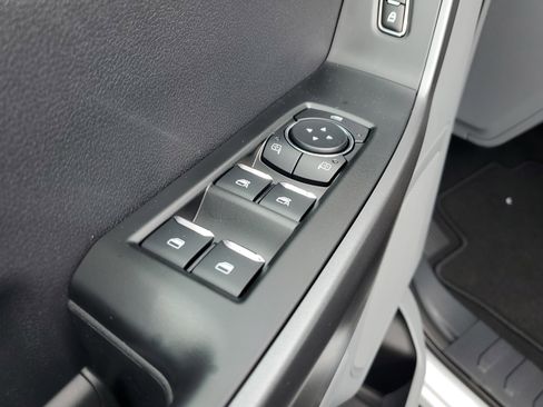 New 2026 Ford F250 XL w/ STX Appearance Package image 14