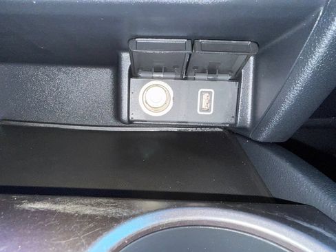 Used 2020 Honda Passport EX-L image 60
