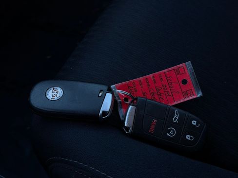 Used 2014 Dodge Charger R/T image 50