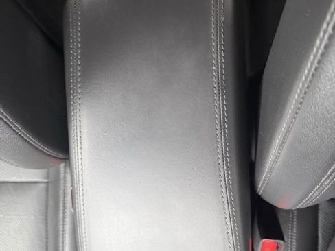 Used 2020 Hyundai Tucson Limited image 27