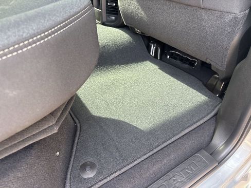 New 2026 RAM 3500 Big Horn image 24