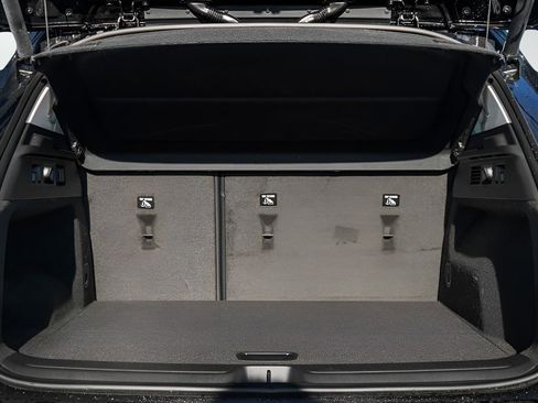 New 2026 Buick Envision Sport Touring image 8