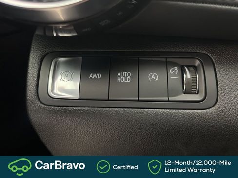 Certified 2025 Chevrolet Equinox LT w/ Convenience Package II image 28