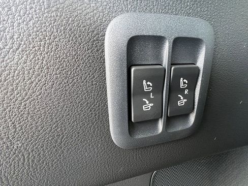 New 2026 Lexus TX 350 image 21