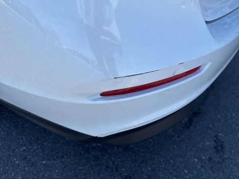 Used 2025 Honda Accord LX image 27