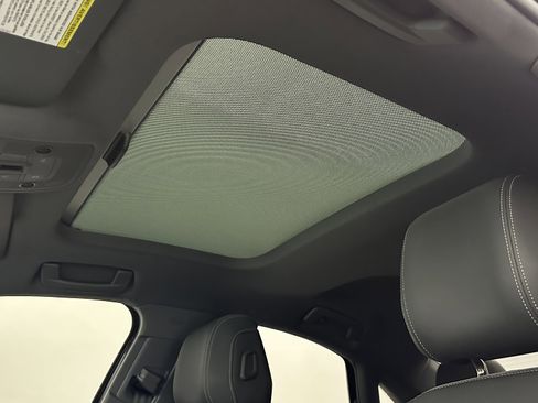 Used 2024 Audi A3 2.0T Premium image 4