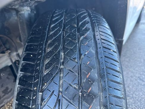 Used 2021 Toyota Highlander Platinum image 53