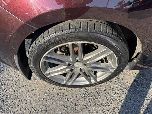 Used 2011 Scion tC Base 2dr Coupe 6A image 43