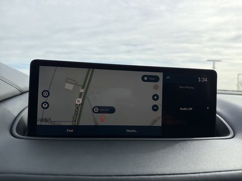 Certified 2023 Acura MDX w/Technology Package image 24