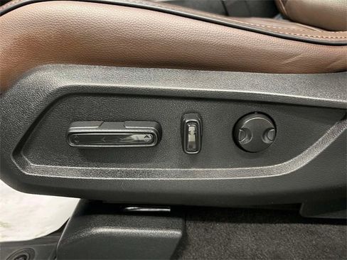 Used 2023 Honda Pilot Elite image 17