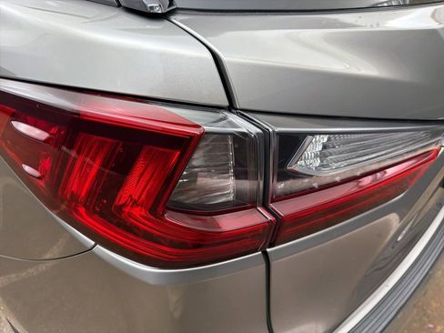 Used 2018 Lexus RX 350L AWD image 24