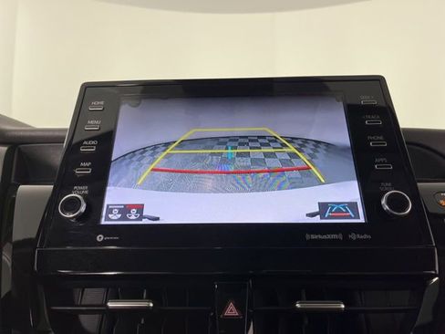 Used 2023 Toyota Camry XSE image 26