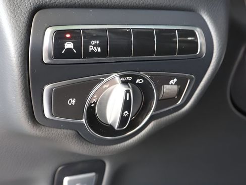 Used 2023 Mercedes-Benz G 63 AMG G 63 AMG image 22