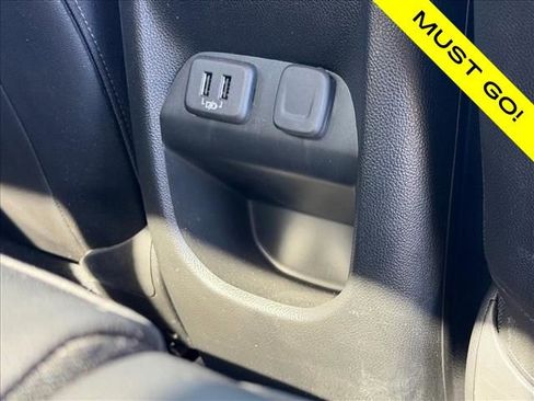 Certified 2022 Chevrolet Colorado ZR2 image 10