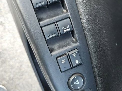 Used 2013 Honda Accord Sport image 30