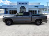 Used 2025 Nissan Frontier SV w/ Tow Package image 3