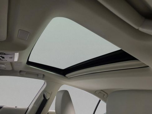 New 2025 Lexus ES 350 w/ Premium Package image 22