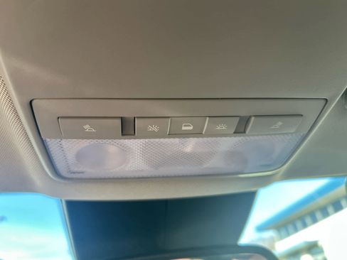 Used 2014 Buick Encore Convenience image 21