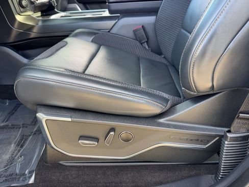 Used 2021 Ford F150 Raptor w/ Equipment Group 801A High image 17