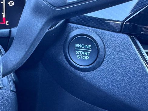 Used 2025 Ford Escape ST-Line Select image 6