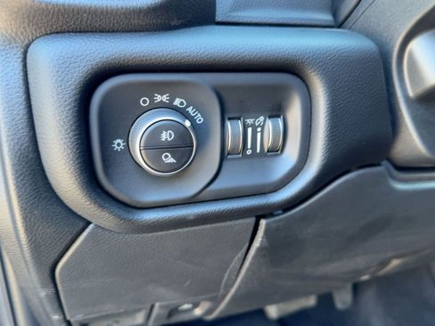 New 2026 RAM 2500 Laramie image 14