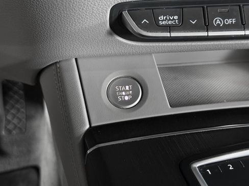 Used 2019 Audi Q5 2.0T Premium Plus image 36