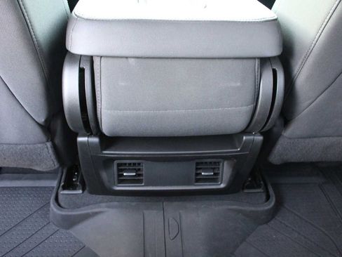 Used 2022 Chevrolet Silverado 1500 Custom RWD image 27