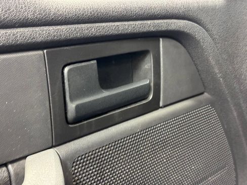 Used 2014 Ford F150 STX w/ Equipment Group 201A Mid RWD image 10