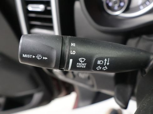 Used 2019 RAM 1500 Big Horn AWD/4WD image 39