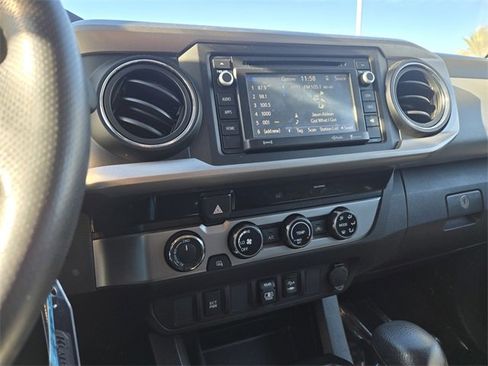 Used 2018 Toyota Tacoma SR5 image 15