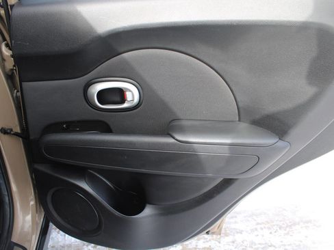 Used 2014 Kia Soul image 5