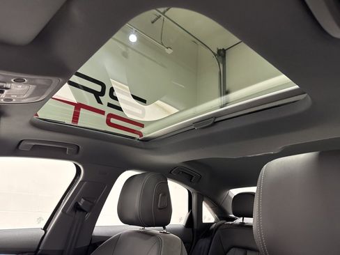 Used 2024 Audi A3 2.0T Premium image 15