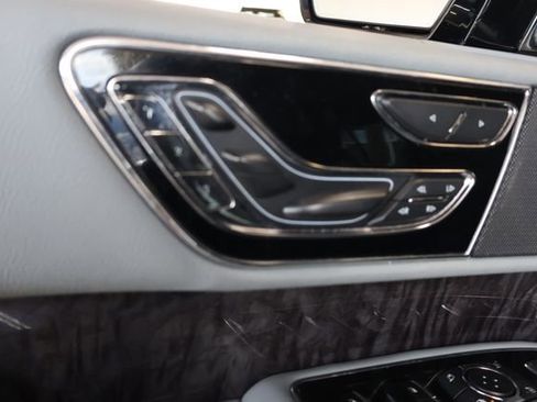 Used 2020 Lincoln Navigator Reserve RWD image 13