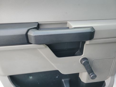 Used 2019 Ford F450 XL image 9