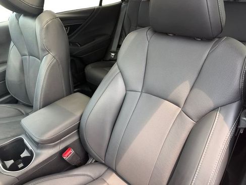 Used 2024 Subaru Outback Limited XT AWD/4WD image 15