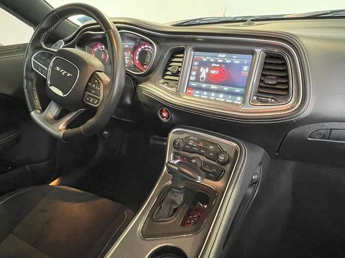 Used 2020 Dodge Challenger SRT Hellcat image 60