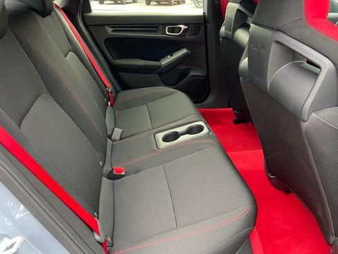 Used 2023 Honda Civic Type R image 29